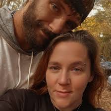 Non-profit organizations or churches in Homer/Commerce area for homeless  assistance