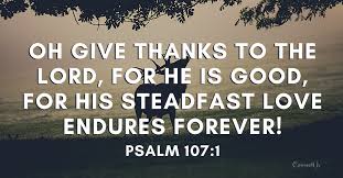 Check spelling or type a new query. 50 Good Bible Scriptures On Thanksgiving Connectus