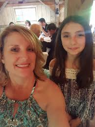 Grossmueller's Classic Corvettes