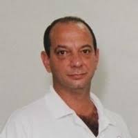 Obituary information for James Benso Parise