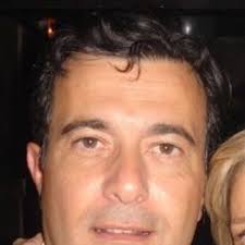 Bernard ALLAOUCHICHE