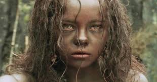 10 Feral Children Raised by Actual Animals