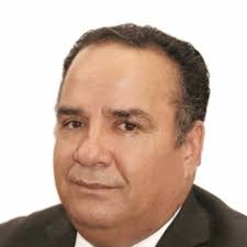 Stream Armando Maya Castro music