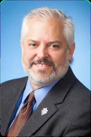 GDBBS AWARDS BANQUET