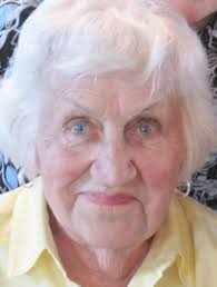 Joan E. Steeley Obituary March 12, 2022