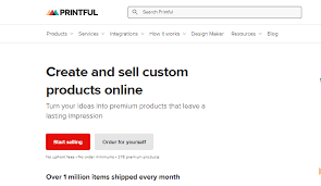 Café press was founded in the year 1999 and has since been among the top most print on demand sites. Threadless Vs Redbubble Which Is Better Rigorous Themes