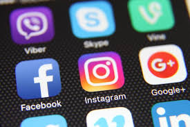 Need To Search Instagram For A User Or Tag Here S How Buy Instagram Followers Instagram Followers Instagram Hashtags