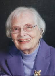 Dorothy Hess Shoemaker Obituary