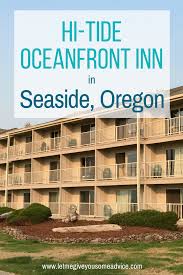 Pin On Usa Travel Ideas