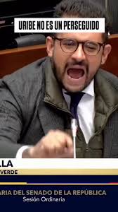 @Mamertos0's video Tweet