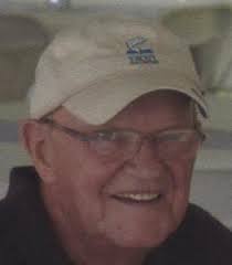 Denis Cardinal Obituary (2020)