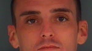 Fugitive who eluded cops in Forsyth, Macon caught in Florida