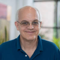 Maureen Barney-Mcguire Email & Phone Number