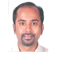 50+ "Anthony Gerald" profiles