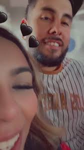 Recordando a mi amor perdido