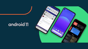 Dec 29, 2014 · download gmd full screen immersive mode apk 1.5 for android. Android Developers Blog Turning It Up To 11 Android 11 For Developers