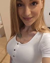 💟Jasmine Nicholson💟 (@jasmine_nicholson_ifbbpro) • Instagram photos and  videos