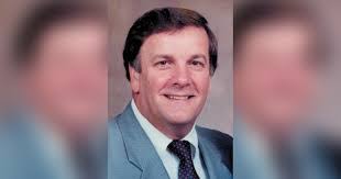 Cliff Foster's Instagram, Twitter & Facebook