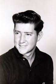 Harold Christopher Obituary