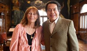 Secretaría De Educación Pública