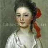 Constantia (Broughton) Ashby (abt.1670-1720)