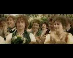 Sean patrick astin is an american actor, producer, and director. Sam And Rosie Youtube