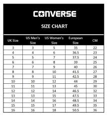 Contoh di sini, foto saya memiliki lebar 800 dan tinggi 800. Ukuran Sepatu Converse Ori Shop Clothing Shoes Online