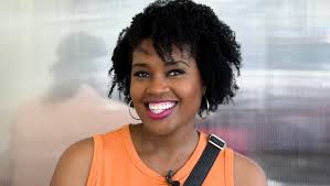 🔥🔥🔥 NEW VIDEO ALERT: Did you know that Superman was created in  Cleveland, and that the buildings of the great downtown served as the  inspiration for the Daily Planet and others? I