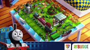 With this code you will get 100 free strength. Thomas Diesel 10 Super Jump Thomas Friends Magical Tracks Kids Train Set 35 By Budge Video Dailymotion