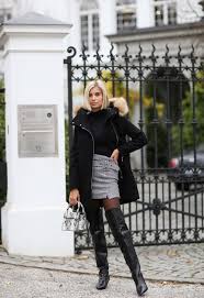Check spelling or type a new query. Rocke Im Winter Stylen Outfit Ideen Mit Rock