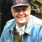 Search for Obituaries