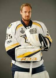 Jul 13, 2021 · pekka rinne announces retirement video. My Main Man Pekka Rinne