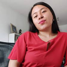 Karla Hernandez/Asesor Inmobiliario added a new photo.