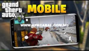 Download gta 5 for pc here: Download Gta 5 Apk Obb Android Mobile Free Apkcabal