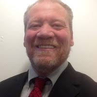 Mike Hineline Email & Phone Number