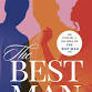 The Best Man Unfinished Business: Book Talk ... event in New Rochelle, NY