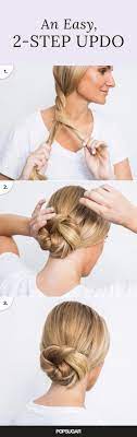 35 Best Long Hair Styles Hair Hacks Medium Hair Styles Long Hair Styles