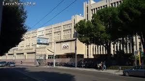 Banca popolare pugliese branches in guagnano with swift code. Processo Aequanius Assoluzione Per Ex Direttore Di Banca E Condanna A 4 Mesi Al Carabiniere Leccenews24