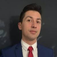 Kenneth Ocasio Email & Phone Number