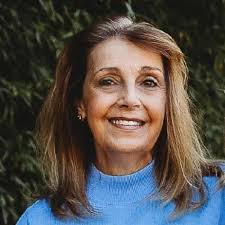 Jeannie Petitjean Obituary (2020)