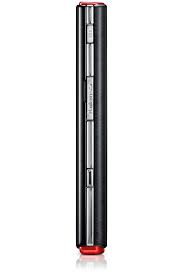 Samsung B7300 OmniaLITE technische ...