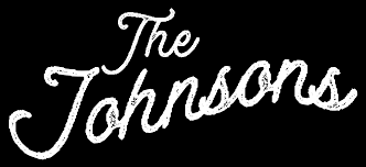 The Johnsons Wedding And Elopement Photographers For Lovers In Northwest Arkansas And Beyond