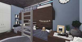 We did not find results for: A Kids Bedroom Bloxburg