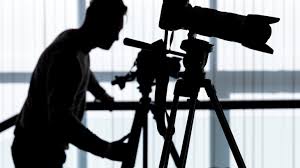 images?q=tbn:ANd9GcT3SjWgNOGipzs1YN_aoFM