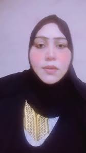 ست جسمها كلة متاكل وهية بتتغسل 😐😱