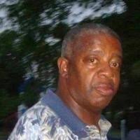 John Dell Bates Obituary (2024)