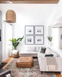 Pin On Home Decor