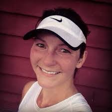 Gabriela Greer's Instagram, Twitter & Facebook