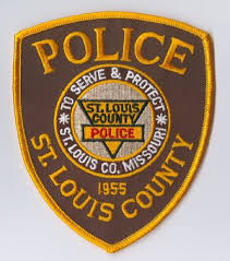Missouri Police Patches Police Patches Police Patches