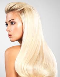 Die erste mixtur, um zum thema „haarkur selber machen widmet sich dem oft auftretenden problem des trockenen haares. Haarwachstum Beschleunigen Kann Man Haare Schneller Wachsen Lassen